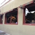 Bastille Day Festivities Coming to Le P’tit Laurent