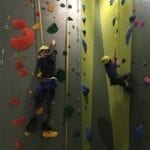 Classes, camps and events at Glen Park Rec Center this summer