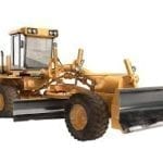 Short notice! Meeting about Miguel Street Regrading