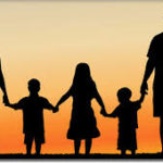Secure your financial future — free from the Assessor’s Office