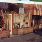 Dalere’s Beauty Salon, oldest business in Glen Park, gets a visit from the Mayor