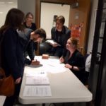 Glen Park Association Quarterly Meeting Roundup