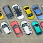 BART will be allowed to develop its parking lots