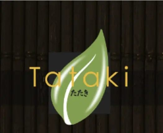 Takati