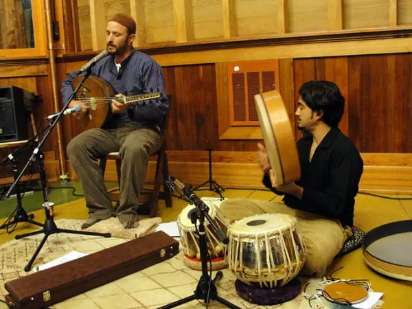 FSC.WorldMusic.3-2