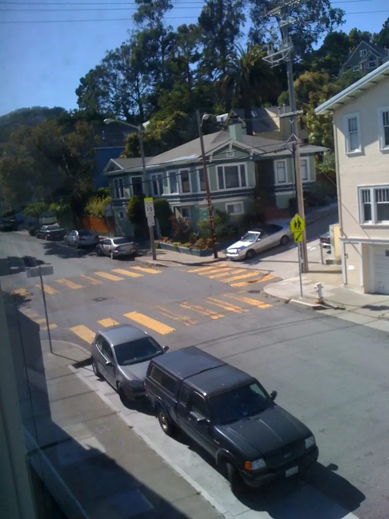 photo-2