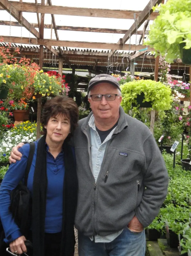 Ron_and_Linda_HMB_Nursery_(closer)