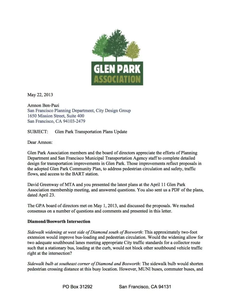 Board letter 5 22 13