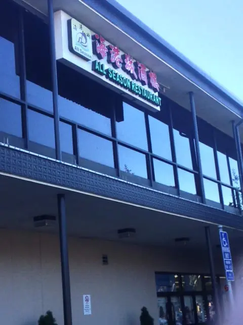 photo-1