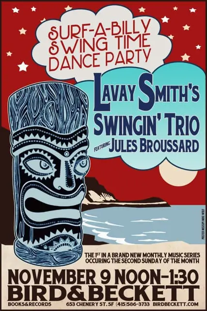 swing-time-dance-party-web