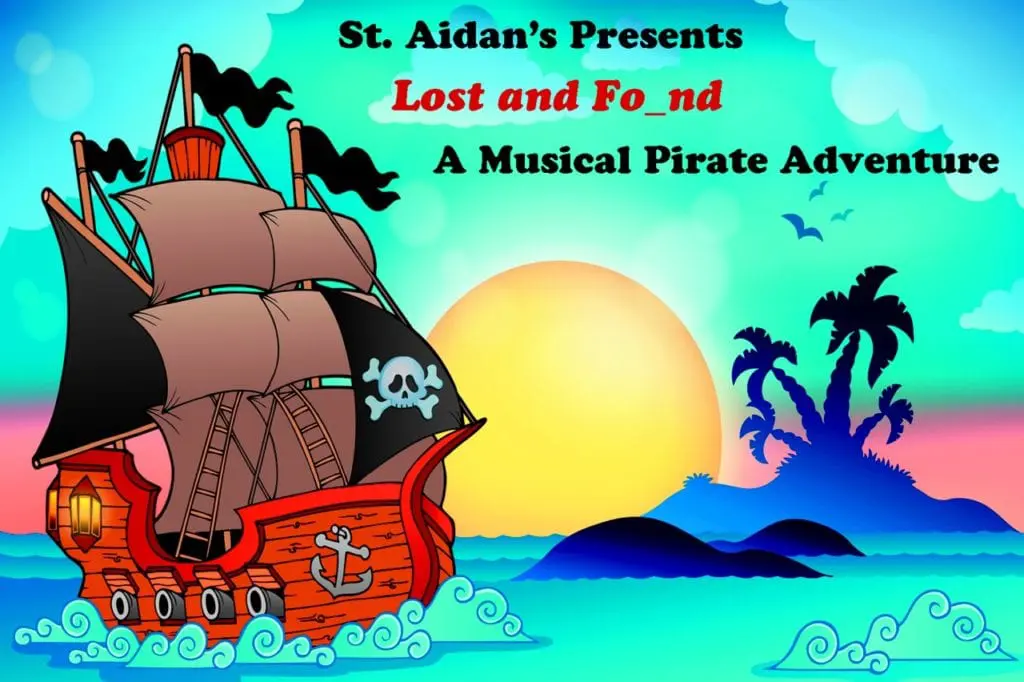 StAidans_Lost&Fo_nd
