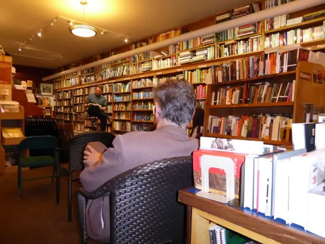 P1050896