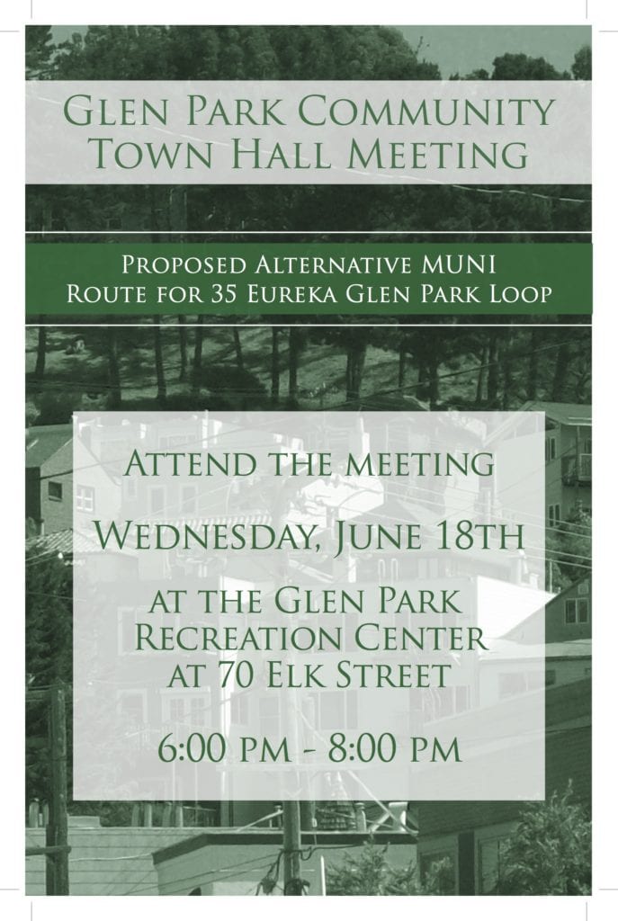 GP_Community_Town_Hall_Meeting
