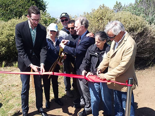 BeaconTrailOpening05-cropped-sm