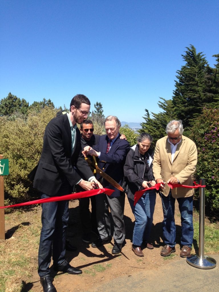 ribbon cutting.JPG