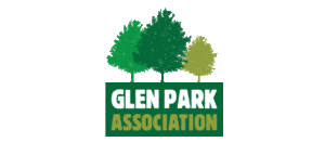 GPA logo