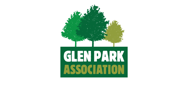 GPA logo