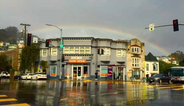 rainbow-over-glen-park