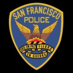 SF Police Dept. Needs Your Input to Help Design Their New Website