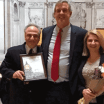 Cheese Boutique honored as exceptional San Francisco business