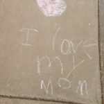 Happy Mother’s Day to Glen Park Moms