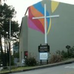 Diamond Heights Snags Funds for Emergency Supplies and Training