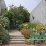 Tiny Sunnyside Park Named One of SF’s Hidden Gems