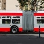 Heads Up: MUNI Service Changes Are Coming