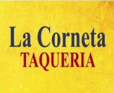 Taco With A Cop 9/19 at La Corneta
