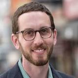 scott wiener