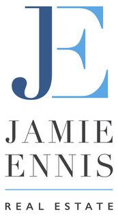 JamieEnnisSponsor