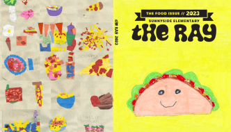 Sunnyside The Rey 2023