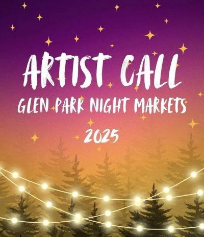 Repost from @artwalksf_ 
Get ready, artists, makers, and creatives-Glen Park Night Market is launching June 21, and you’re invited to be part of the magic!
Join us for an unforgettable evening of art, music, and community under the summer sky.
Want in? Tap the link in @artwalksf_ bio for details and the registration form. Don’t wait-let us know this week!

@glen_parkmerchantssf @glenparkassociation @civic_joy_fund