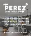 GPA Ad- Perez Construction ad 6.27.22 v Glen Park